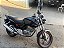 Honda CBX 250 Twister 2008 - Imagem 2