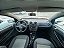 Volkswagen Voyage 1.0 Total Flex 2014 - Imagem 3