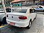 Volkswagen Voyage 1.0 Total Flex 2014 - Imagem 4