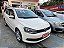 Volkswagen Voyage 1.0 Total Flex 2014 - Imagem 2