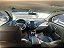 IX35 2.0 16V Flex Automática – 2014 - Imagem 3