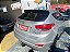 IX35 2.0 16V Flex Automática – 2014 - Imagem 4