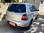 Grand Livina 1.8 16V (flex) 2010 - Imagem 5