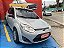 Ford Fiesta Sedan 2014 - Imagem 1