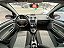 Ford Fiesta Sedan 2014 - Imagem 3
