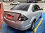 Ford Fiesta Sedan 2014 - Imagem 4