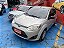 Ford Fiesta Sedan 2014 - Imagem 2