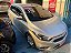 Onix 1.0 LT SPE 2019 - Imagem 2