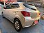 Onix 1.0 LT SPE 2019 - Imagem 5