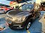 Spin LTZ 1.8 7 Lugares (FLEX) 2011 - Imagem 1
