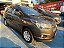 Spin LTZ 1.8 7 Lugares (FLEX) 2011 - Imagem 2