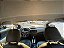 Spin LTZ 1.8 7 Lugares (FLEX) 2011 - Imagem 4