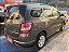 Spin LTZ 1.8 7 Lugares (FLEX) 2011 - Imagem 5