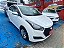 HB20S 1.6 Comfort Plus (Aut) 2019 - Imagem 2