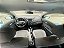 HB20S 1.6 Comfort Plus (Aut) 2019 - Imagem 3
