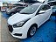 HB20S 1.6 Comfort Plus (Aut) 2019 - Imagem 1