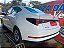 HB20S 1.0 Comfort 2025 - Imagem 4