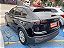 Nivus Comfortline 1.0 200 TSI Flex Automático 2021 - Imagem 5