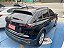 Nivus Comfortline 1.0 200 TSI Flex Automático 2021 - Imagem 4