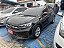 Nivus Comfortline 1.0 200 TSI Flex Automático 2021 - Imagem 1