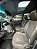 Tucson GL 2.7 V6 24V 4WD (aut.) - Imagem 4