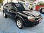 Tucson GL 2.7 V6 24V 4WD (aut.) - Imagem 2