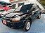 Tucson GL 2.7 V6 24V 4WD (aut.) - Imagem 1
