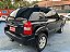 Tucson GL 2.7 V6 24V 4WD (aut.) - Imagem 6