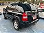 Tucson GL 2.7 V6 24V 4WD (aut.) - Imagem 5