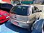 Corsa Hatch Maxx 1.4 (Flex) 2012 - Imagem 4