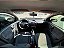 Corsa Hatch Maxx 1.4 (Flex) 2012 - Imagem 3