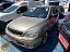 Corsa Hatch Maxx 1.4 (Flex) 2012 - Imagem 1