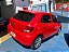 Gol 1.0 (G5) (Flex) 2011 - Imagem 4