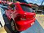 Gol 1.0 (G5) (Flex) 2011 - Imagem 5