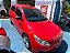 Gol 1.0 (G5) (Flex) 2011 - Imagem 2