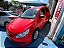 Gol 1.0 (G5) (Flex) 2011 - Imagem 1