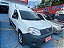 Fiorino Furgão 1.4 Evo (Flex) 2016 - Imagem 2