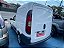 Fiorino Furgão 1.4 Evo (Flex) 2016 - Imagem 4