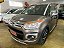 Aircross Exclusive 1.6 Flex 16V Mec. 2012 - Imagem 1