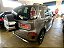 Aircross Exclusive 1.6 Flex 16V Mec. 2012 - Imagem 5