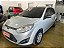 Fiesta Hatch 1.0 (Flex) 2014 - Imagem 1