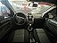 Fiesta Hatch 1.0 (Flex) 2014 - Imagem 3