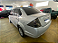 Fiesta Hatch 1.0 (Flex) 2014 - Imagem 2