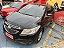 Onix 1.0 LT SPE/4 2013 - Imagem 1