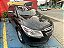 Onix 1.0 LT SPE/4 2013 - Imagem 2