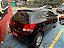 Onix 1.0 LT SPE/4 2013 - Imagem 4