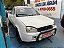 Courier L 1.6 (Flex) 2012 - Imagem 1
