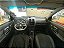 Polo Classic 1.8 MI 2001 - Imagem 3