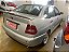 Polo Classic 1.8 MI 2001 - Imagem 5