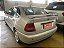 Polo Classic 1.8 MI 2001 - Imagem 4